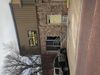 614 N Polk St photo